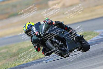 media/Jun-17-2023-Lets Ride (Sat) [[40673ba015]]/B Group/220pm (Sunrise)/